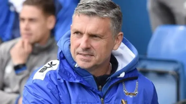 John Askey