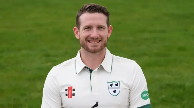 Riki Wessels