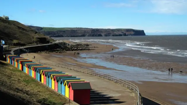 Whitby