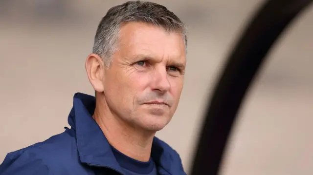 John Askey