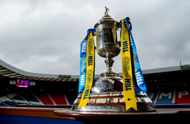 Scottish Cup