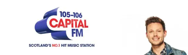 Capital FM