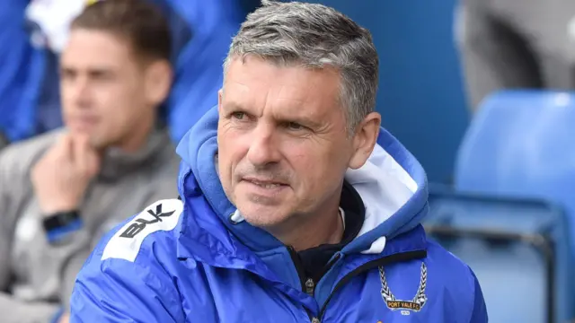 John Askey