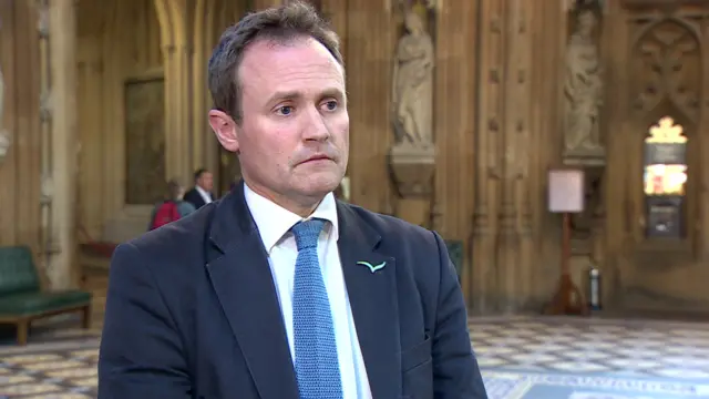 Tom Tugendhat