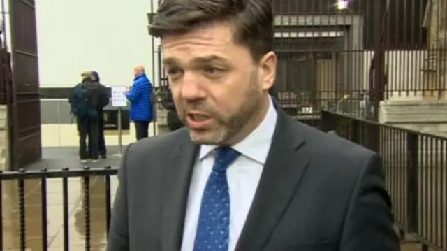 Stephen Crabb