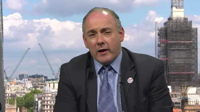 Robert Halfon