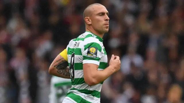 Scott Brown