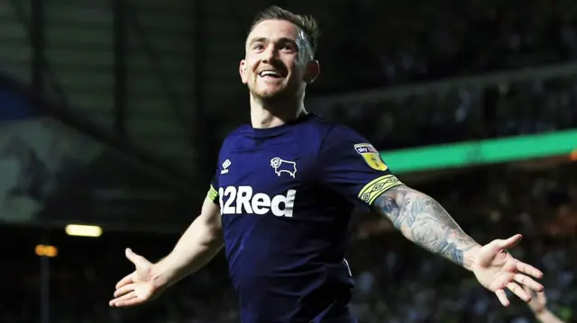 Jack Marriott