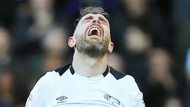 Richard Keogh