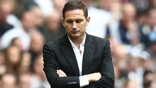 Frank Lampard