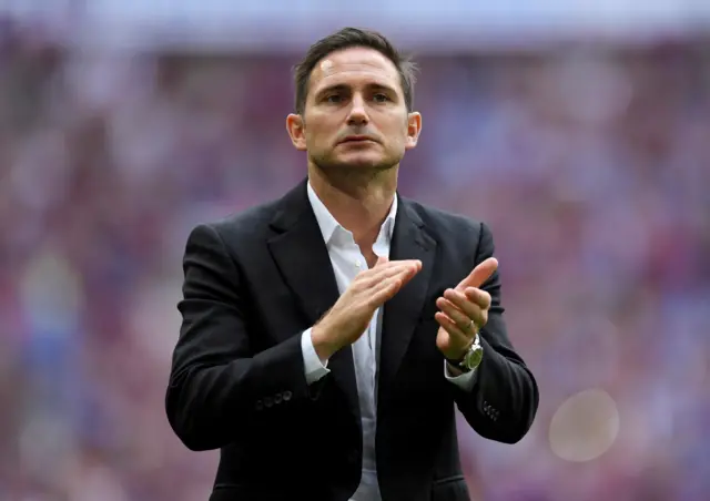 Frank Lampard