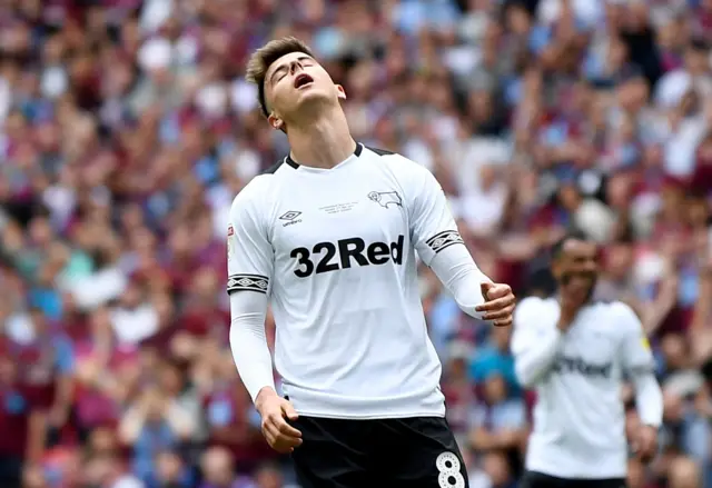 Mason Mount