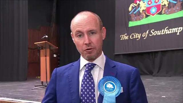 Daniel Hannan