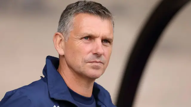 John Askey