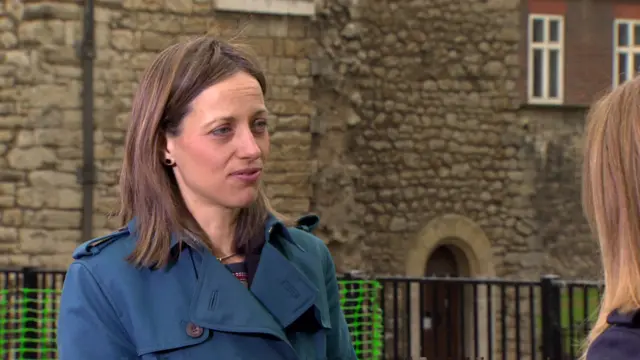 Helen Whately