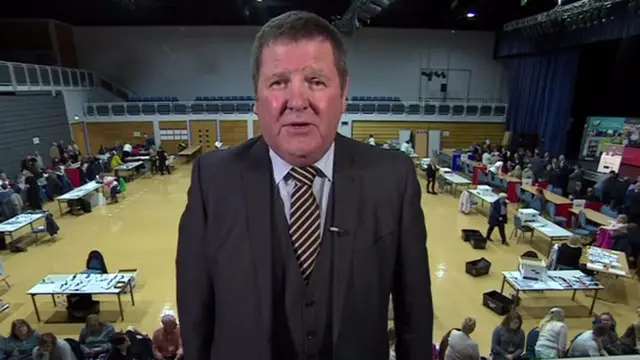 Mike Hookem