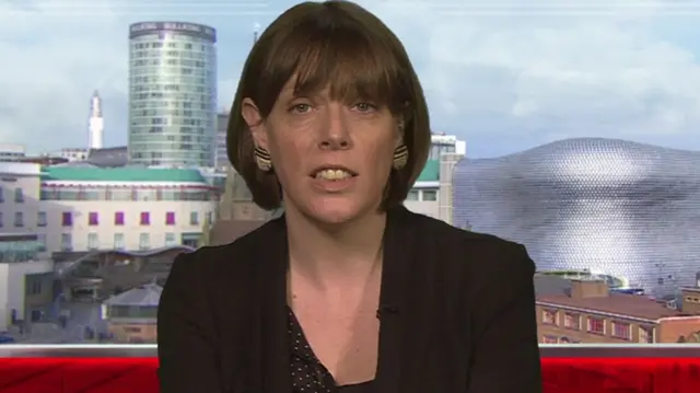 Jess Phillips