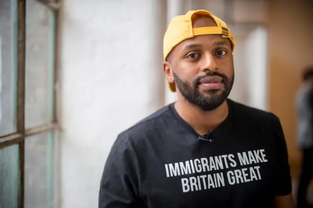 Magid Magid