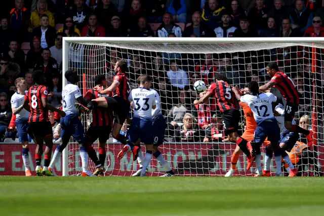 Nathan Ake