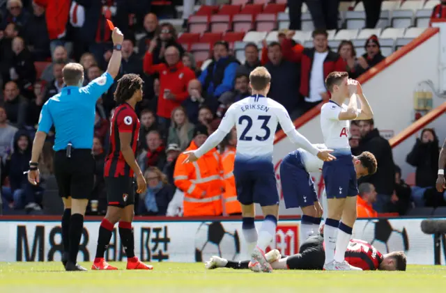 Juan Foyth