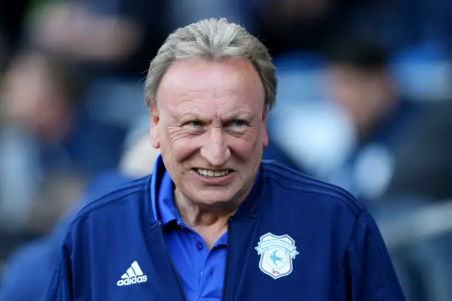 Warnock