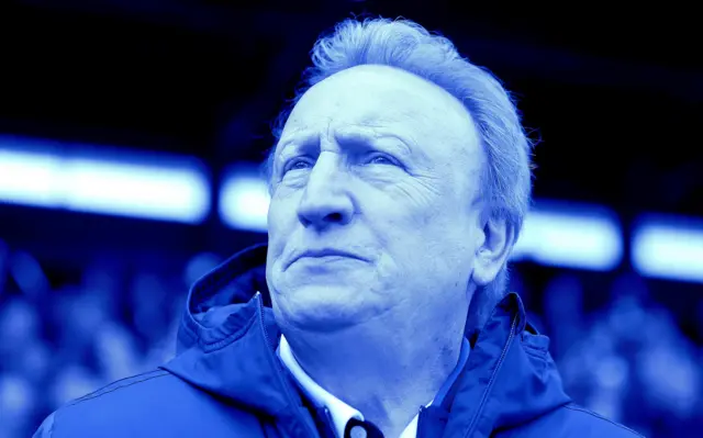 Warnock