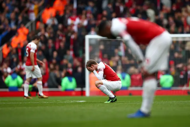 Alex Iwobi