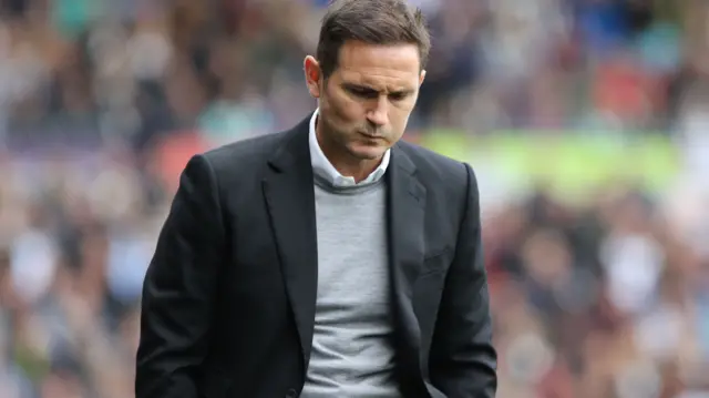 Frank Lampard