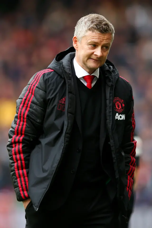 Solskajer