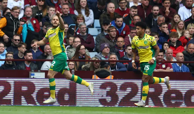 Teemu Pukki