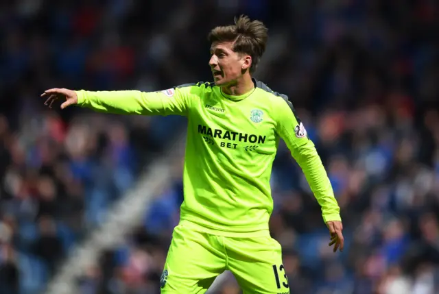 Ryan Gauld