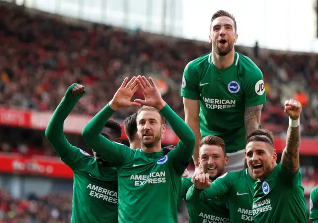 Glenn Murray