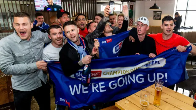 Sheffield United