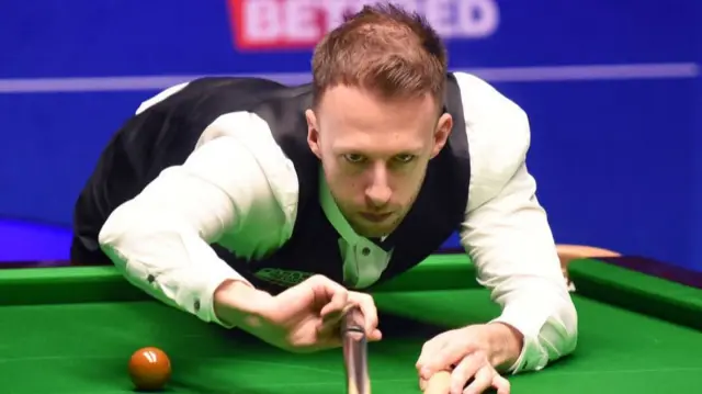 Judd Trump