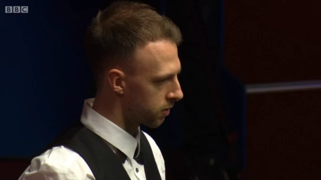 Judd Trump