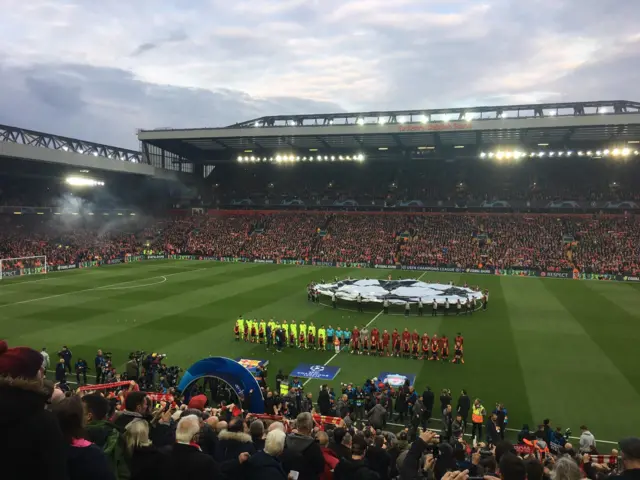 Anfield