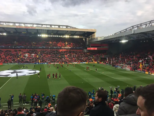 Anfield