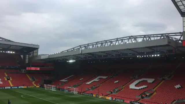 Anfield