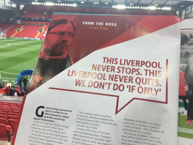 LFC