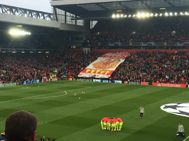 LFC