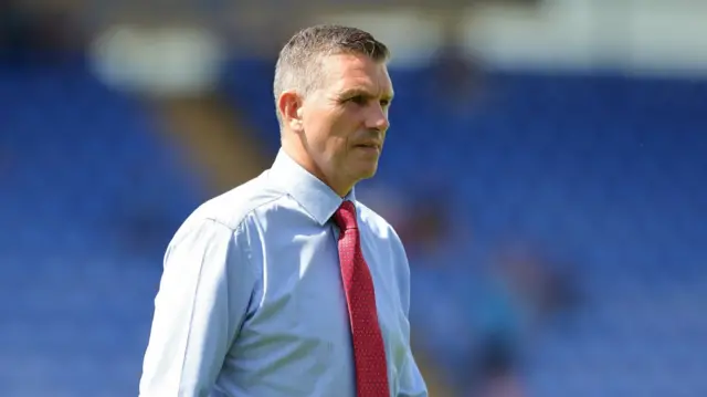 John Askey