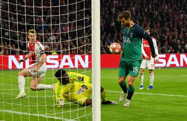 Fernando Llorente