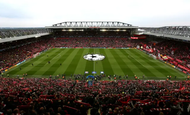 Anfield