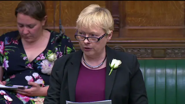 Angela Eagle