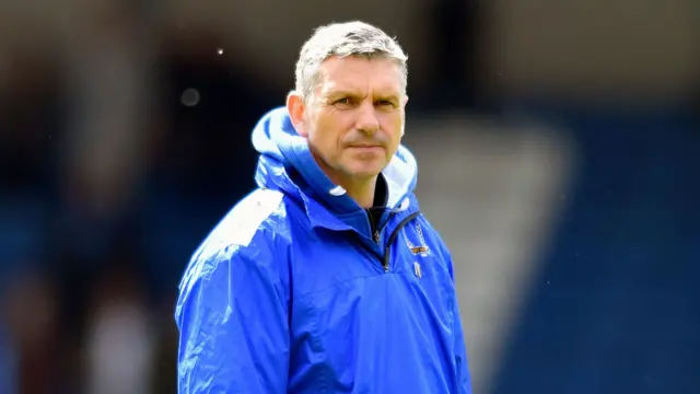 John Askey