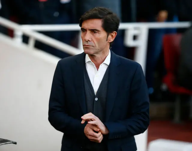 Marcelino