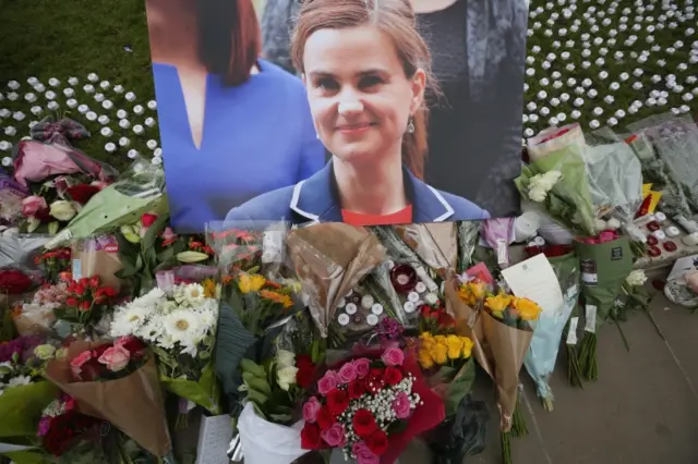 Jo Cox