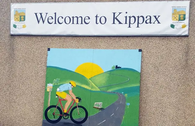 Kippax