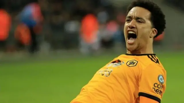 Helder Costa