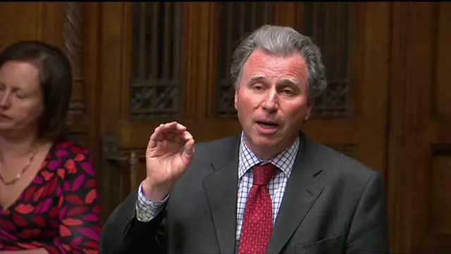 Sir Oliver Letwin